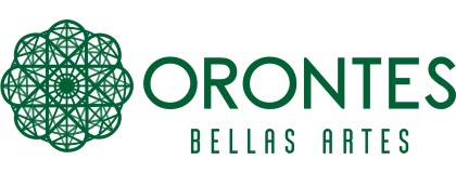 Orontes Bellas Artes