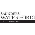 SAUNDERS WATERFORD