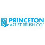PINCELES PRINCETON