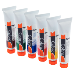 ÓLEO AL AGUA COBRA STUDY 40ML